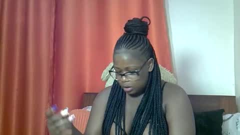 Hailey chloe online show from February 3, 3:27 pm