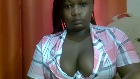 Hailey chloe online show from December 11, 5:32 am