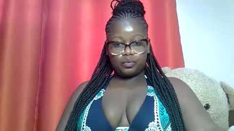 Hailey chloe online show from January 25, 11:35 am