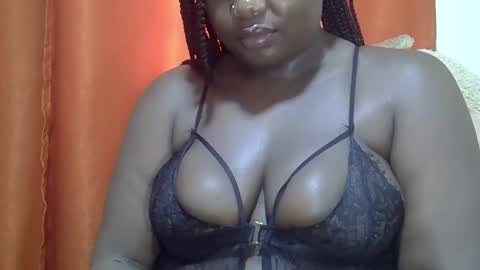 Hailey chloe online show from December 12, 8:14 am