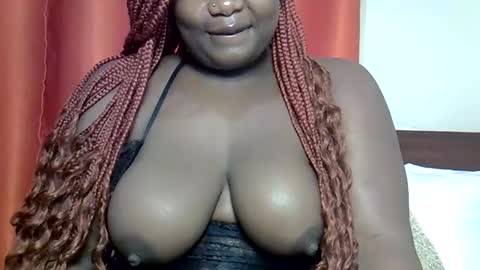 Hailey chloe online show from January 14, 10:34 pm