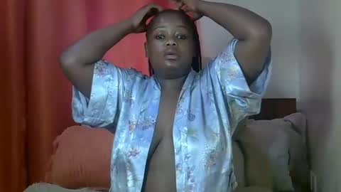 Hailey chloe online show from February 20, 12:25 pm