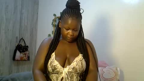 Hailey chloe online show from February 2, 11:51 am