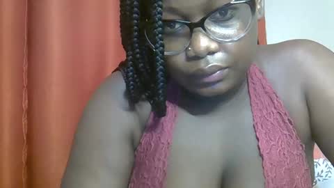 Hailey chloe online show from December 9, 9:58 pm