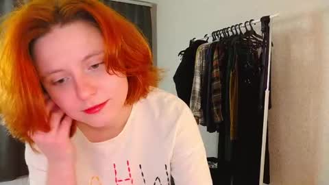 Alice online show from March 8, 2:10 am