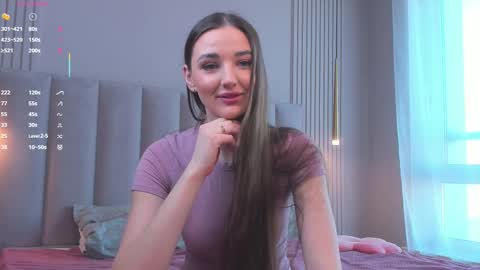 Diane online show from February 28, 7:26 am