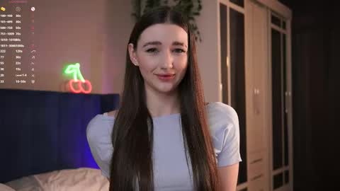 Diane online show from September 17, 7:06 am