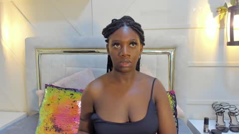 Snapshot of huddah_cam chatting on January 16, 11:26 am huddah online show from January 16, 11:26 am