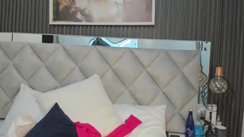 Snapshot of huddah_cam chatting on September 30, 11:16 am huddah online show from September 30, 11:16 am