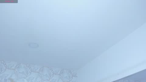 huge boobs ebony online show from June 24, 7:13 pm