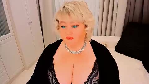 milli online show from December 13, 8:04 pm