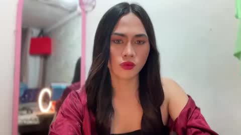 Hugecockhiraya online show from May 7, 4:21 pm