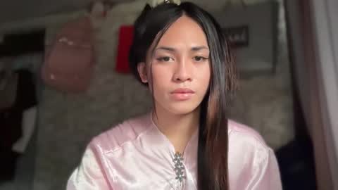 Hugecockhiraya online show from April 26, 8:34 am