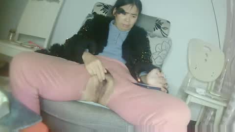 hujiajia520321431 online show from March 20, 11:37 am