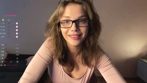 Jess online show from July 6, 12:32 pm