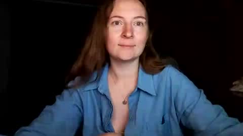 HumpyGrey online show from July 9, 6:32 pm