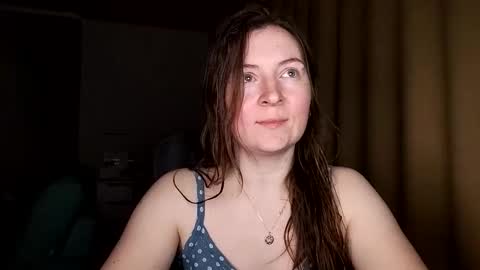 HumpyGrey online show from March 30, 5:56 pm