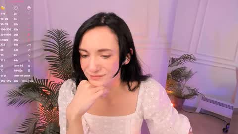 Kitty online show from October 1, 7:24 am