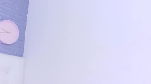 sasha online show from November 19, 3:01 pm