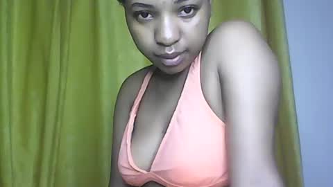 hunsweetpie online show from September 17, 4:21 am