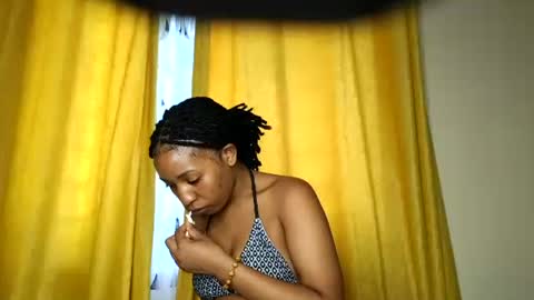 hunsweetpie online show from November 8, 8:41 am