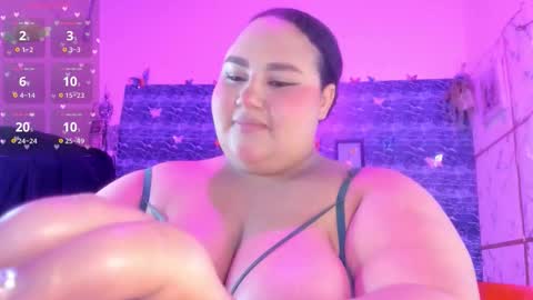 Hurren online show from November 20, 11:44 am