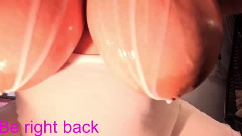 Hurren online show from February 23, 11:58 am