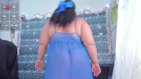 Hurren online show from September 19, 6:29 pm