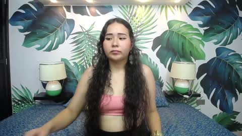 Husahima online show from January 23, 7:07 pm