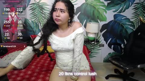 Husahima online show from January 29, 7:22 pm