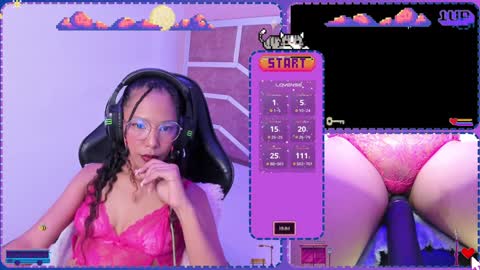 Ashley online show from January 13, 12:02 pm