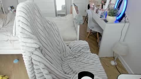 maru online show from April 17, 7:10 am