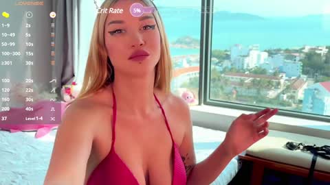 Snapshot of hypnotic_kitty chatting on January 21, 7:04 am Your submissive lady 3 online show from January 21, 7:04 am