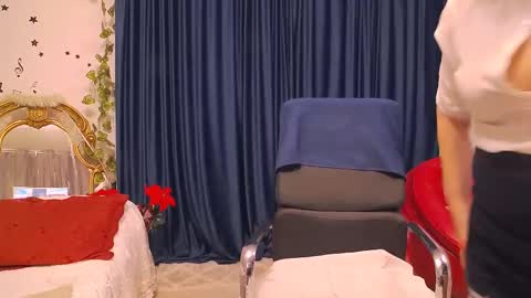 Katha online show from February 24, 4:15 am