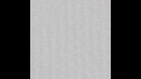 Tell Me Hanna  online show from January 6, 7:17 pm