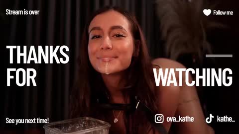 Lucy online show from November 20, 11:11 am