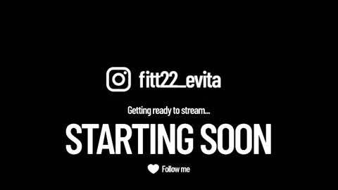 Lucy online show from October 6, 9:15 am