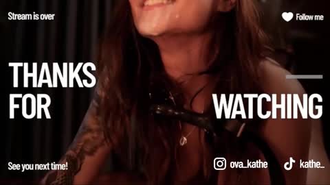 Lucy online show from January 18, 11:06 am