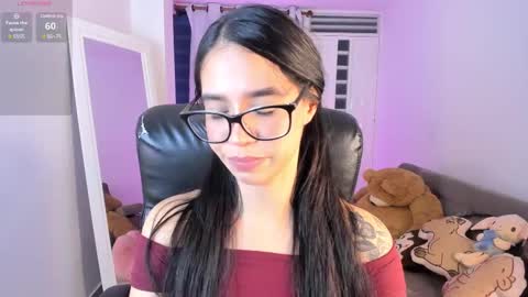 Helloouu im  Abigail call me Abi  MY NEW SHEDULE  IS 1030PM online show from February 11, 4:44 am