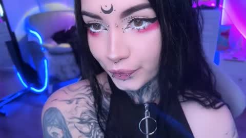 Asya  online show from November 1, 9:13 am