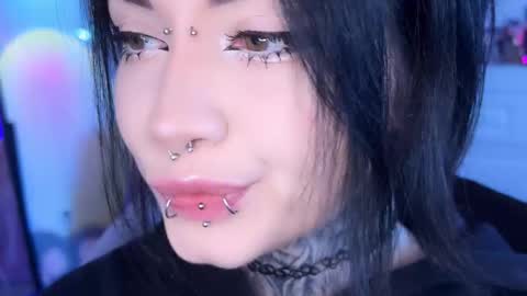 Asya  online show from March 15, 10:39 am