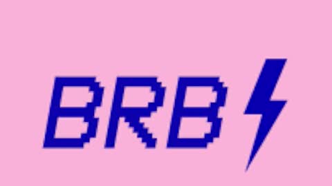 elisabeth online show from October 24, 10:44 am