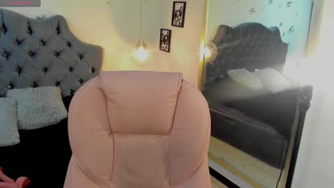 Raven online show from April 21, 1:42 am