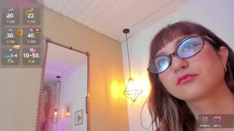 Snapshot of iam_alaskha chatting on September 29, 8:14 pm alaskha online show from September 29, 8:14 pm