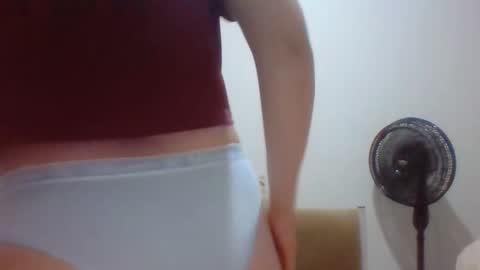 iam_amalia online show from December 23, 12:25 am