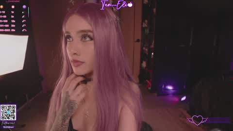       online show from January 18, 1:35 am