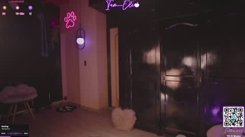       online show from March 5, 12:06 am