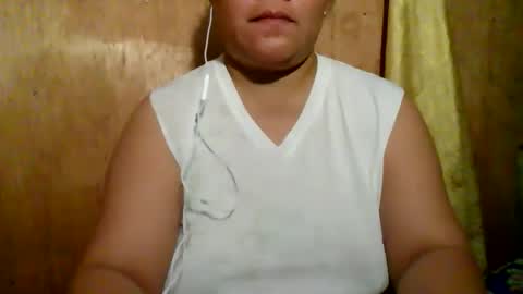 iam_jana online show from April 11, 1:15 pm