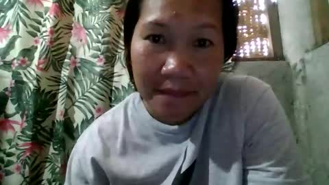 Snapshot of iam_jana chatting on September 16, 7:27 am iam_jana online show from September 16, 7:27 am