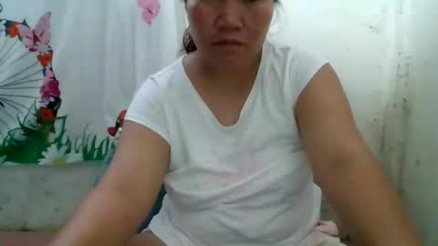 Snapshot of iam_jana chatting on February 2, 11:11 pm iam_jana online show from February 2, 11:11 pm